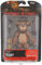 Funko 5 Articulated Action Figure: Five Nights At Freddy's (FNAF) - Freddy Fazbear - Collectable Toy - Gift Idea - Official Merchandise - for Boys, Girls, Kids & Adults - Video Games Fans