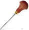 Pfeil Linoleum and Block Cutter Swiss made, Alloy Steel blade, Wood handle