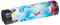 PAPSTAR 1 Karton = 9x5 Müllsäcke, LDPE 240 l 125 cm x 100 cm schwarz 12126