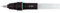 Aristo AR64080 Zeichenspitze mg1 (0,80 mm)