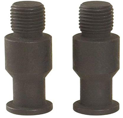 KS Tools 150.3005 Zapfen, Ø 11-16mm