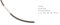Boccia Titanium 0801-0140 Damen Halskette
