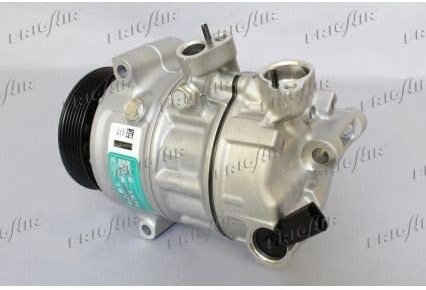 Frigair 920.20073 Compressore Auto