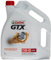 Castrol GTX 15W-40 Engine Oil A3/B3 , 5L