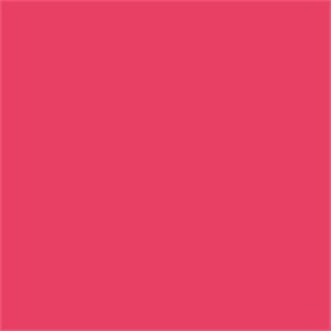 Crown Trade – Water-based paint for walls: Matt, 5L