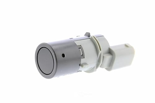 VEMO Pdc-Sensor Einparkhilfe passend für 5 X3 X5 hinten vorne | V20-72-0014