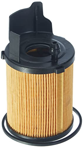 PURFLUX L343C Ölfilter, Anzahl 1