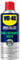 WD-40 - Specialist - Cera Lucidante Moto - Estrema Brillantezza - Con cera Carnauba e cera d’api - Non lascia residui - Per scarichi, parti verniciate o in metallo, alluminio e cromo - Spray 400ml