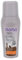 Bama Raulederpflege, Colour Renovator, Farbpflege für Rauleder, Farbtonauffrischung für Lederschuhe, Dunkelbraun, 75 ml