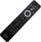 allimity TV 996510023587 Télécommande remplacé adapté pour Philips 42PFL5604/60 42PFL7404H/60 47PFL7404H/12 47PFL7864H/12 52PFL7404H/60 32PFL7404H/12 52PFL7404H/12 32PFL7404H/60 42PFL7404H/12