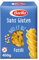 Barilla Pasta Fusilli glutenfrei aus Reis und Mais – 7er Pack (7x400g)