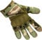Viper TACTICAL Elite - Handschuhe - V-Cam - XL
