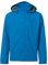 VAUDE Herren Mens Escape Light Jacket, Radiate Blue, XXL EU