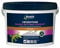 2 x BOSTIK 2.5kg Cementone rapid fast setting repair cement quick drying concrete