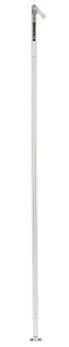 Thule Omnistor 2000/5002/5003/6002/6200 Stützfuß 144 cm für 3-3,25 m
