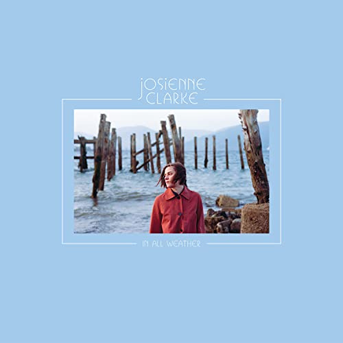 Rough Trade Records