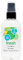Lovehoney Fresh Toy Cleaner Spray - Water Based Hygienic Liquid - 250ml