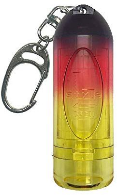 LSTYLE Zubehör Lipstock
