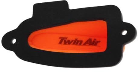 TWIN AIR Filtro aria - 158029 Beta EVO