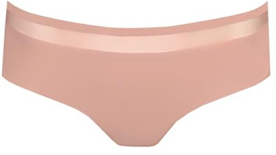 Marie Jo Louie Short