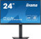 iiyama XUB2494HS-B2-23.8, VA, 1920x1080/75Hz, 1H1DP