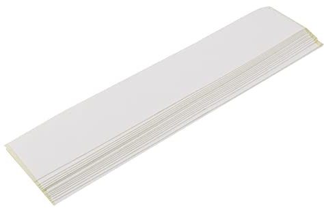 Golf Grip Tape Solvent Activated Double Sided Adhesive Strips for Regripping Golf Clubs Wood Hybrid Iron Wedge Putter