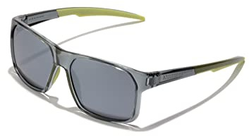 HAWKERS Sonnenbrille TRACK für Herren und Damen