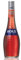 LICOR STRAWBERRY BOLS 17º