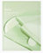 Abib Collagen Gelmaske #Heartleaf Jelly 5ea