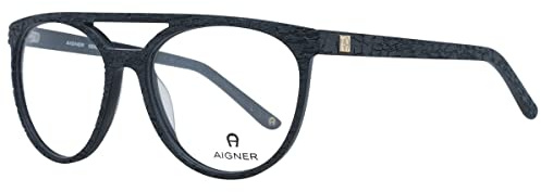 Brillengestell Unisex Aigner 30539-00600 54