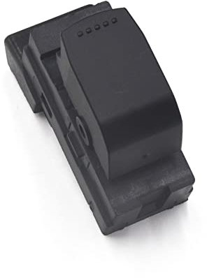 Per Opel/Per Vauxhall Per Agila Auto Alzacristallo di Potere Interruttore di Controllo Pulsante 3799562J00 37995-62J00 37995 62J00 interruttore alzacristalli elettrico