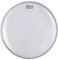 14“ Adoro Resonance Hazy Snare Resonanzfell transparent für Snare und Tom
