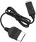 para Xbox Convertidor de a HDMI, Adaptador Convertidor de Vídeo HDMI Full HD para Xbox Original, Compatible con Conmutación 720P/1080P, Alimentación por Cable USB, Plug and Play