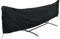 Kixolazr Housse hamac Exterieur, Housse de hamac en Tissu Oxford 420D, Housse de Protection hamac Exterieur, Housse de Protection hamac sur Pied pour hamac pour été Chaud