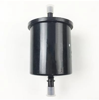 Kraftstofffilter Für Peugeot 207 307 301 2008 308 408 508 3008 Für C4L Für C5 C3XR 1567C6 Kraftstoff Filter Benzinfilterelement