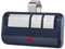 pepape Garagentoröffner Fernbedienung für Chamberlain LiftMaster MotorLift TX4RUNI, 84335EML, 4330EML, 433MHz Garagenhandsender Kompatibel mit MotorLift ML500, ML1000, ML1000EV Garagentorantriebe