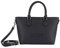 Joop! Lettera Ketty Handbag Dark Blue