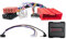 ACV Lenkradfernbedienung LFB Adapter Interface für Mazda 42xmz002