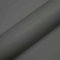 DIMEXACT - Covering Gris foncé Mat pour Surface Plane avec Colle Airflow - 122 cm x 1 m - en Rouleau