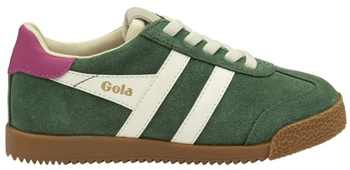 Gola Elan CKA538NW, Sneakers - 30 EU
