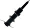 OTKSMDYY Blender Mixer Knife Compatible For Ninja 1000 1200 1500 Watt BL660 BL700 BL770 BL780 BL910 BN701 BN751 BN801 CO610B CT610 DB751A NJ600