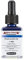 Schmincke - AERO COLOR® Professional, Saphirblau, 28 ml, 28 403 023, feinst-flüssige, farbstarke Acrylfarbe für Acrylmalerei, Airbrush, Mixed Media