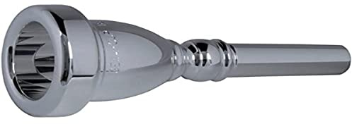 Gewa 710068 Tuba Mouthpiece