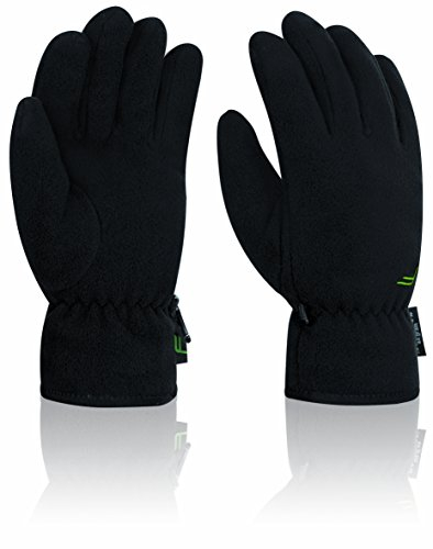 Fuse Handschuhe Thinsulate Glove - Warme Fleecehandschuhe