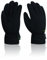 Fuse Handschuhe Thinsulate Glove - Warme Fleecehandschuhe