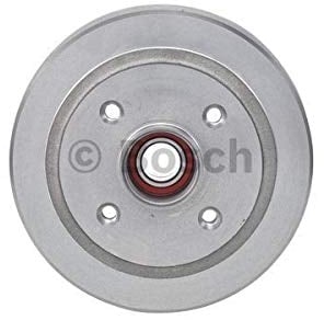 Bosch 986477135 Bremstrommel