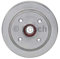 Bosch 986477135 Bremstrommel