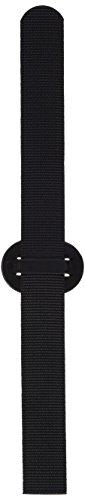 Thule Pack N Pedal Gurt Kit, schwarz, 10 x 5 x 5 cm