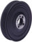 Japanparts JPPU-805 PULEGGIA Cinghia Albero A Gomito