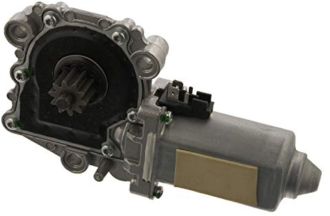 Febi bilstein 35605 Moteur électrique, lève-vitre